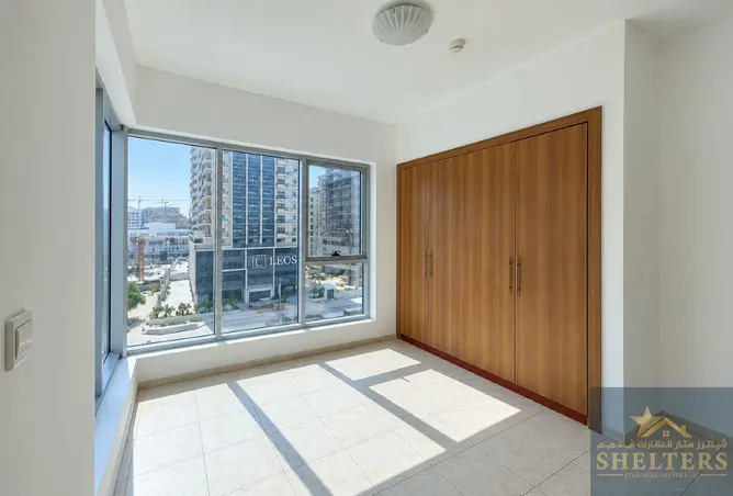 149096523 - Property Image 3