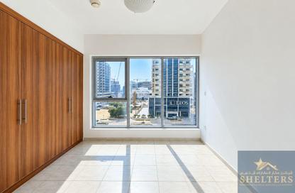 Apartment - 2 - 2 for rent in Skycourts Tower F - Skycourts Towers - Dubai Land Residence Complex - Dubai Apartment - 2 - 2 for rent in Skycourts Tower F - Skycourts Towers - Dubai Land Residence Complex - Dubai