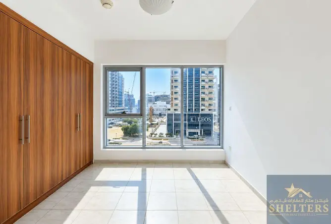 149096523 - Property Image 2