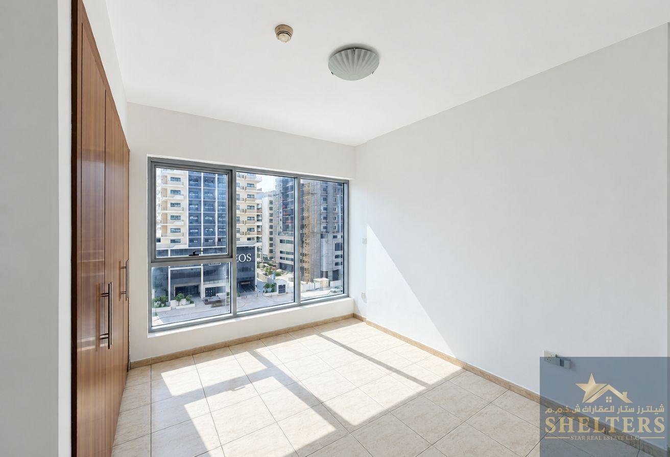 2BR | Near Al Ain Road | Dubai Outlet Mall photo 4