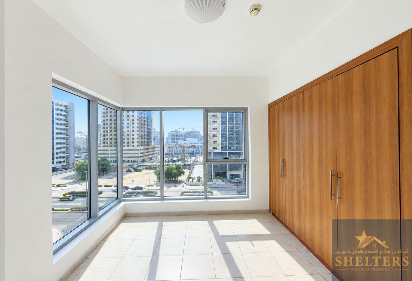 2BR | Near Al Ain Road | Dubai Outlet Mall photo 7