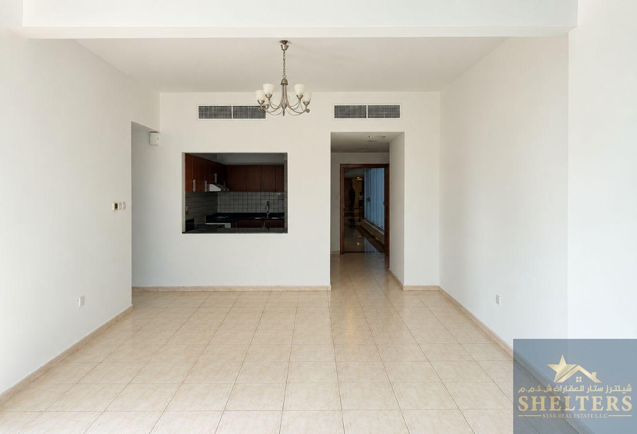 2BR | Near Al Ain Road | Dubai Outlet Mall photo 6