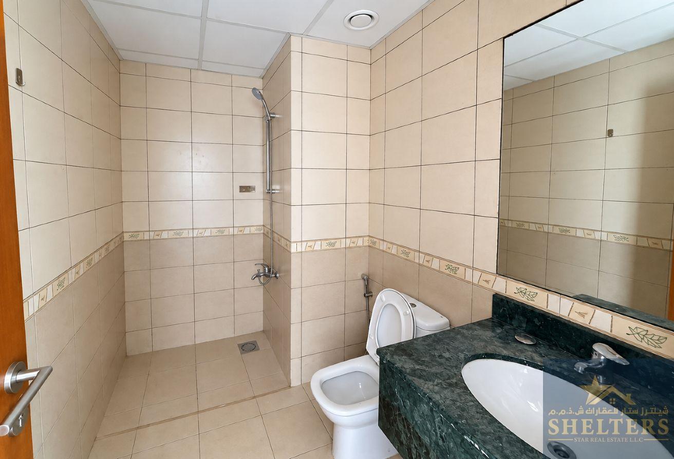 2BR | Near Al Ain Road | Dubai Outlet Mall photo 8