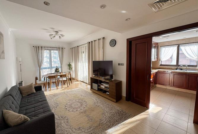 91356186 - Property Image 3