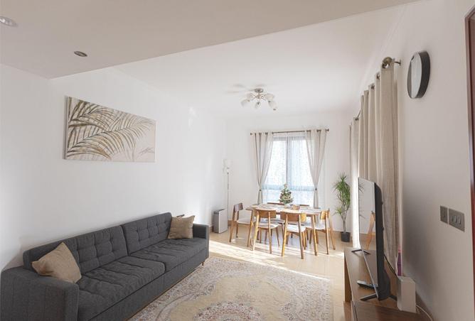 91356186 - Property Image 2