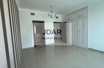 Apartment - 2 - 3 for sale in Al Majaz 3 - Al Majaz - Sharjah