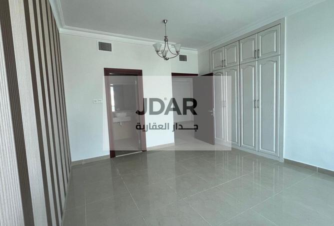 140134389 - Property Image 3