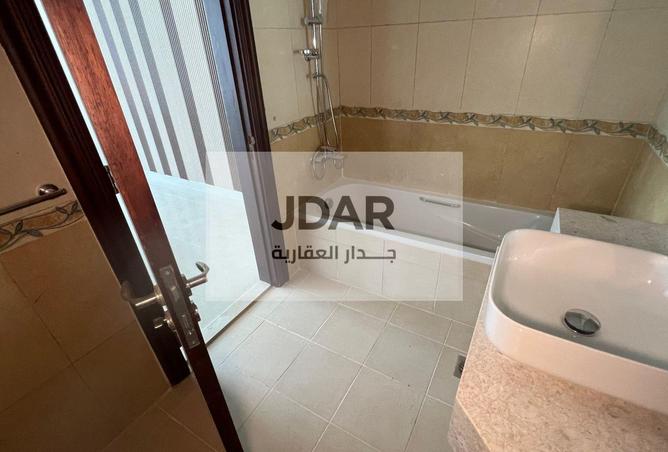 140134389 - Property Main Image