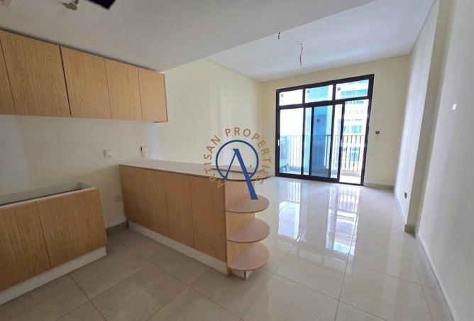 136554029 - Property Image 2