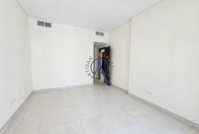 136554029 - Property Image 3