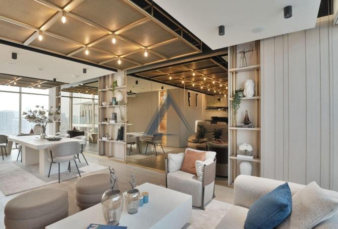 56952168 - Property Main Image