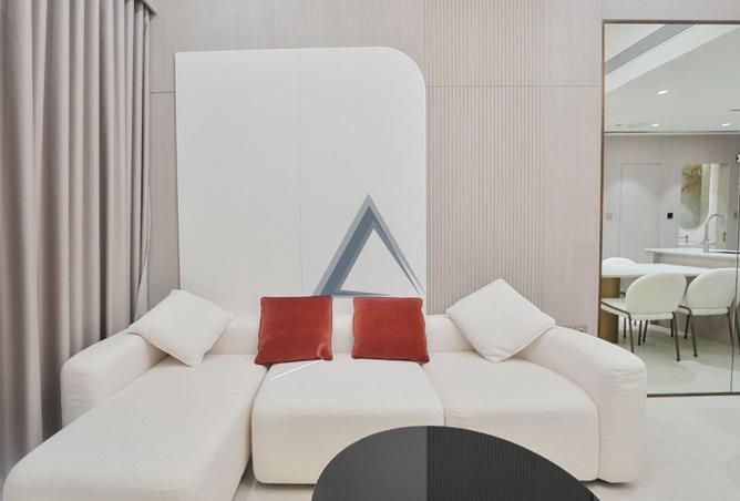 56952168 - Property Image 2