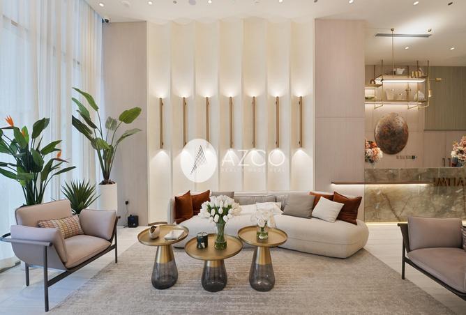 56952168 - صورة العقار 3