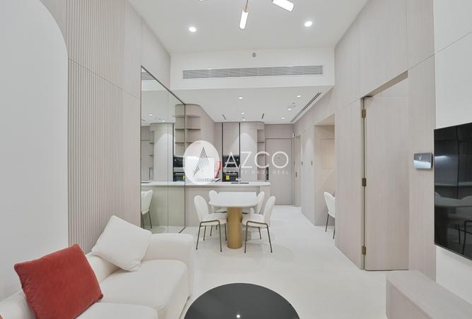 56952168 - صورة العقار 2