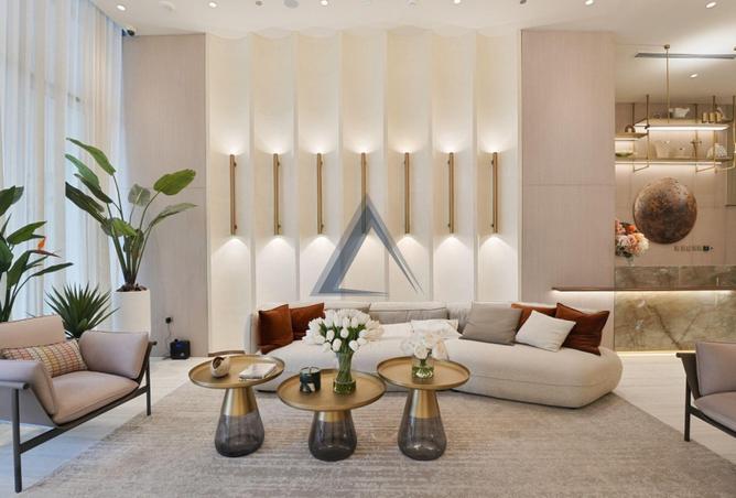 56952168 - Property Image 3