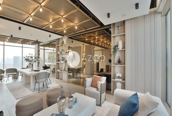 56952168 - الصورة الرئيسية للعقار