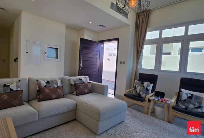 16047658 - صورة العقار 3