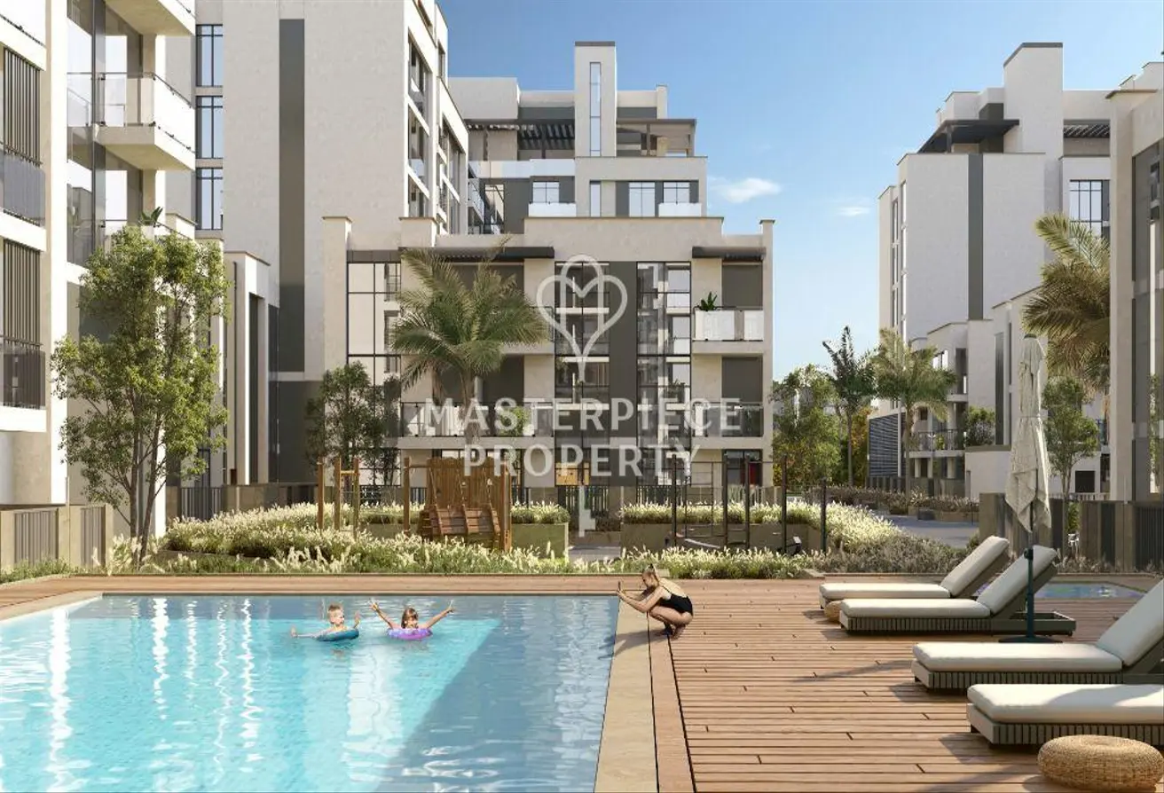 160079202 - Property Main Image