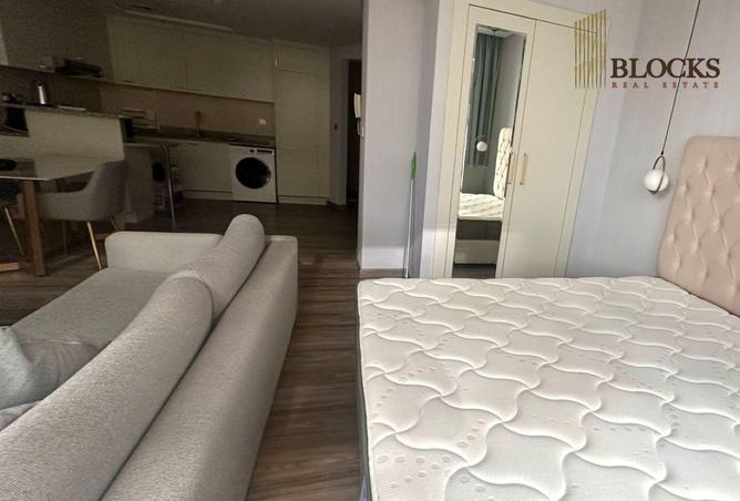 91365594 - Property Image 3