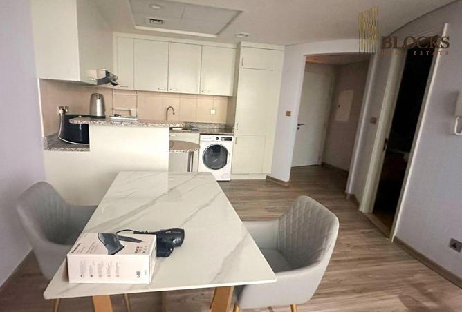 91365594 - Property Main Image