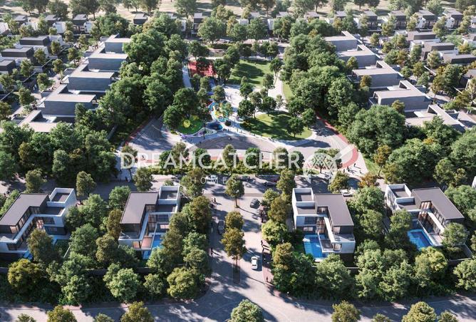 76565015 - الصورة الرئيسية للعقار