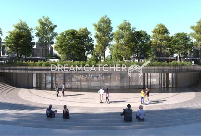 76565015 - صورة العقار 3