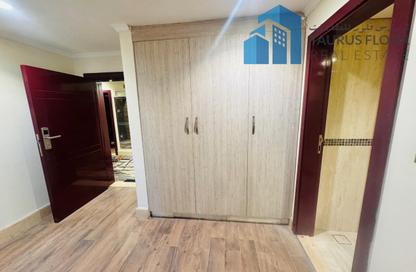 Apartment - Studio - 1 for rent in Al Jazeira Road - Al Muraqqabat - Deira - Dubai Apartment - Studio - 1 for rent in Al Jazeira Road - Al Muraqqabat - Deira - Dubai