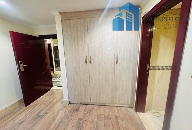 141434017 - Property Image 3