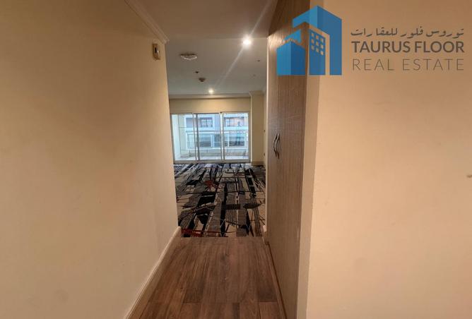141434017 - Property Image 2
