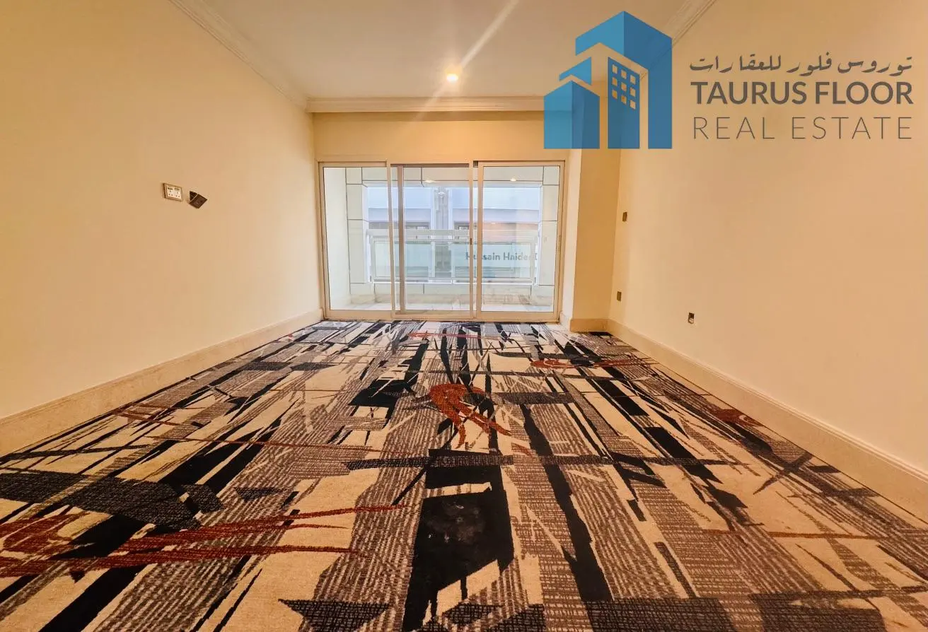 141434017 - Property Main Image