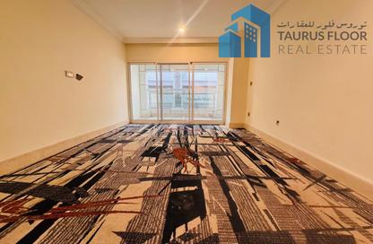 Apartment - Studio - 1 for rent in Al Jazeira Road - Al Muraqqabat - Deira - Dubai Apartment - Studio - 1 for rent in Al Jazeira Road - Al Muraqqabat - Deira - Dubai