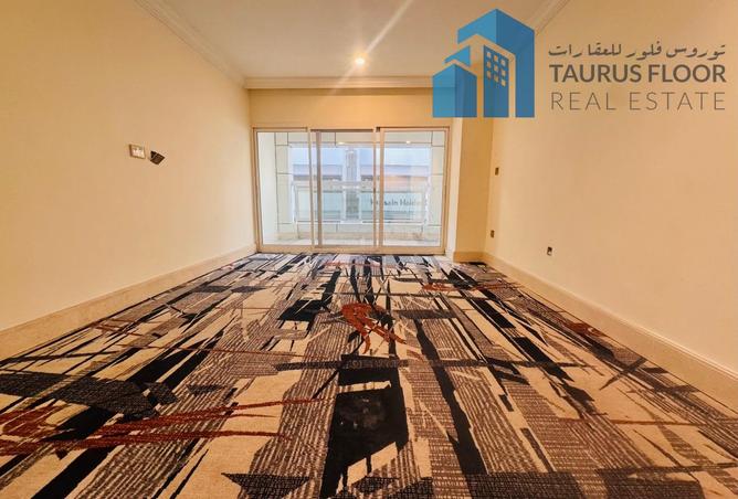 141434017 - Property Main Image