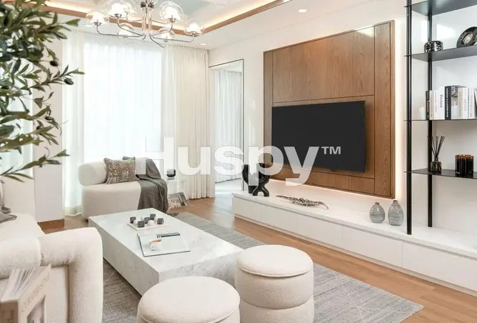 159657033 - Property Image 2
