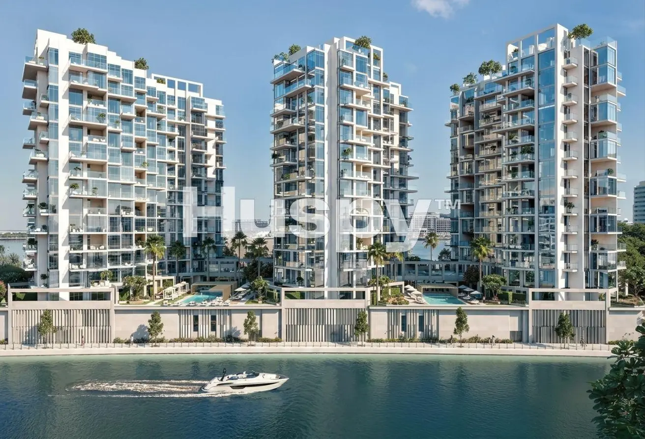 159657033 - Property Main Image