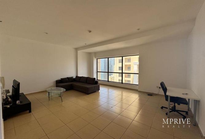 73877408 - Property Image 2