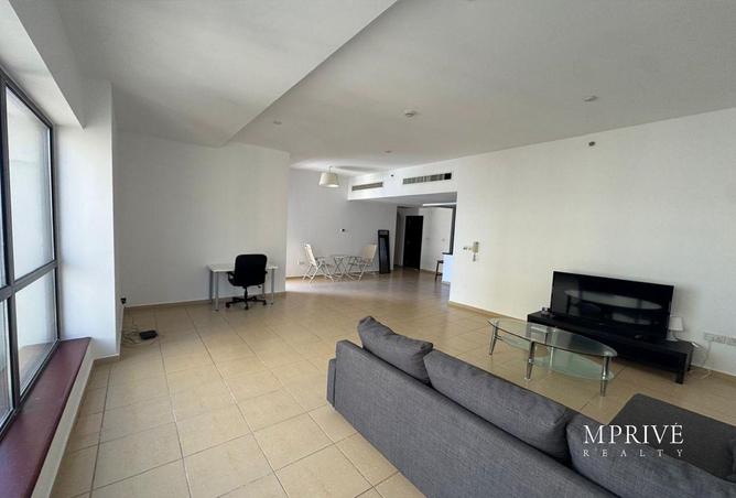 73877408 - Property Image 3