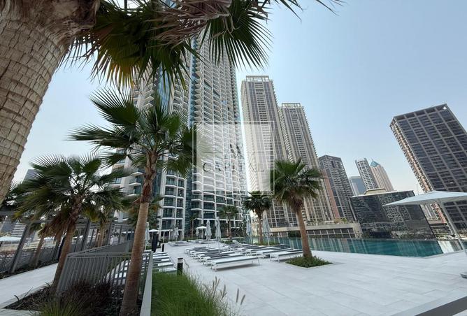 70670137 - Property Image 2