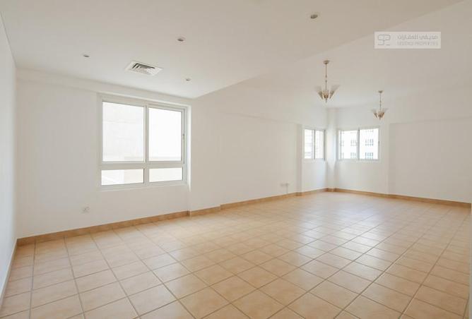 73984052 - الصورة الرئيسية للعقار