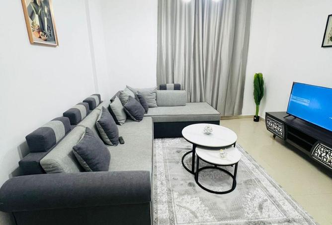 59338423 - صورة العقار 3