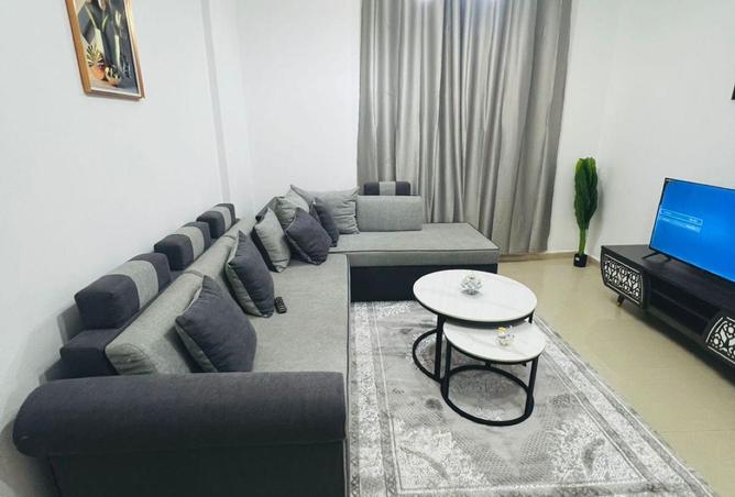 59338423 - صورة العقار 2