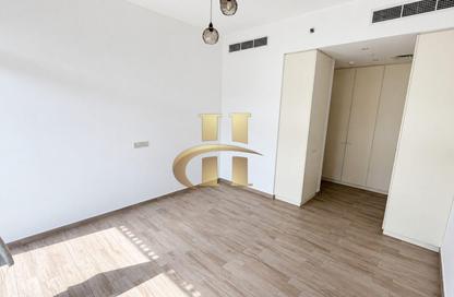 Apartment - 1 - 1 for rent in Belgravia 3A - Belgravia 3 - District 15 - Jumeirah Village Circle - Dubai Apartment - 1 - 1 for rent in Belgravia 3A - Belgravia 3 - District 15 - Jumeirah Village Circle - Dubai