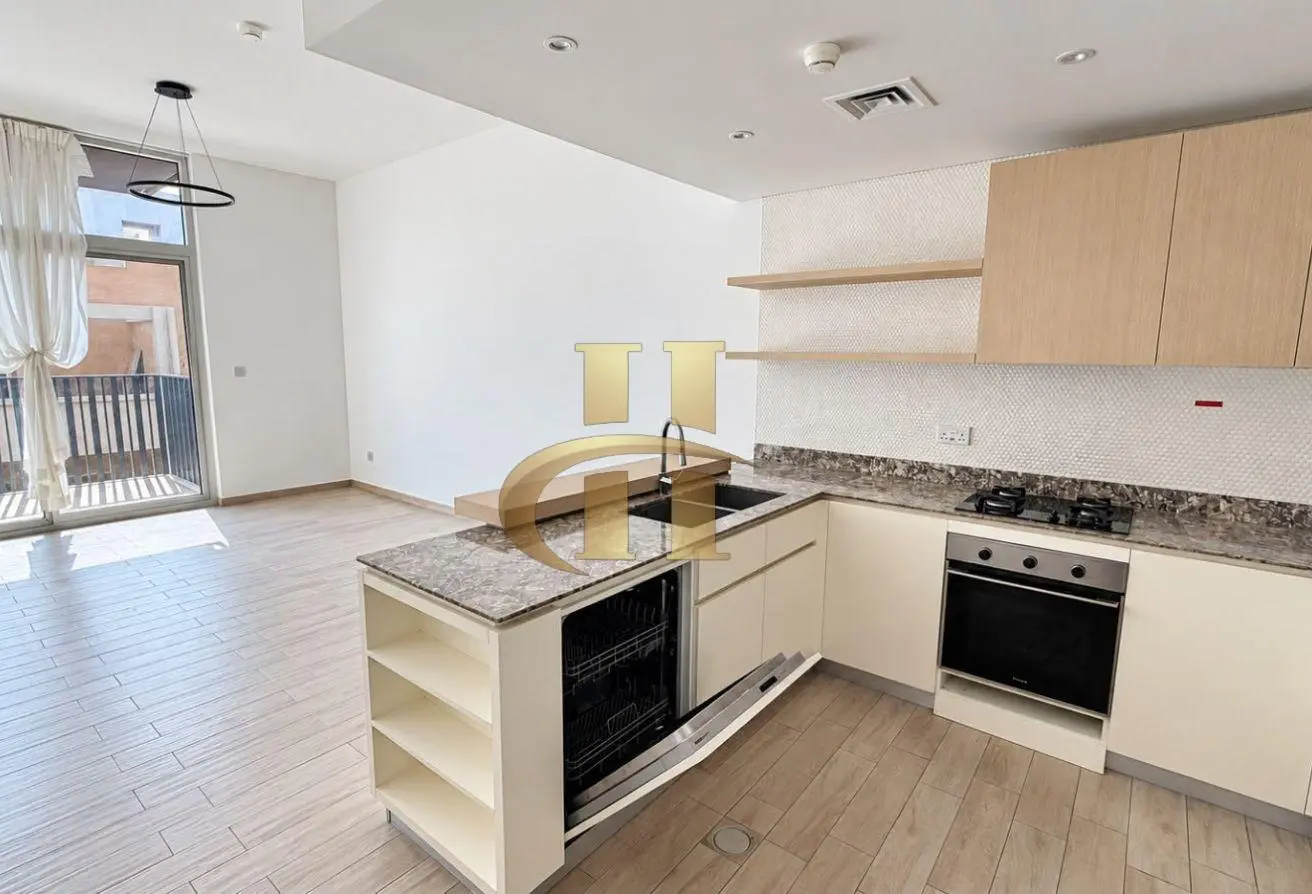 158267547 - Property Main Image