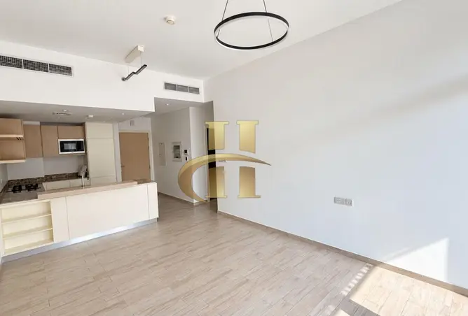 158267547 - Property Image 2