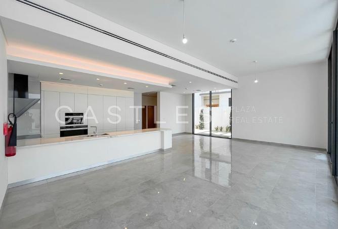 96940654 - صورة العقار 3
