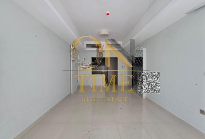 138305716 - Property Image 3