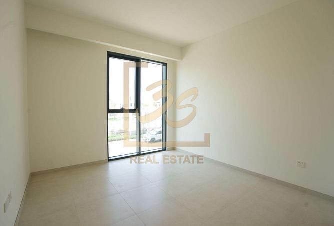 57363849 - صورة العقار 2