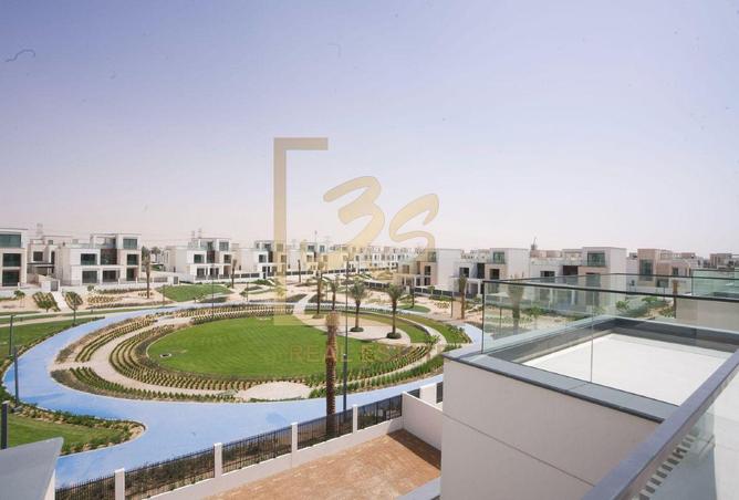 57363849 - صورة العقار 2