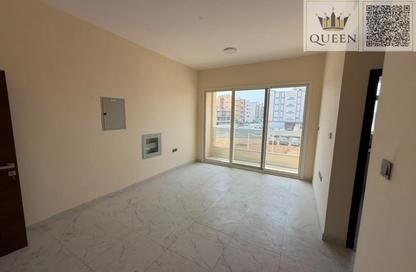 Apartment - 1 - 2 for rent in Al Jurf 3 - Al Jurf - Ajman Downtown - Ajman