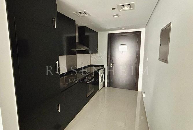 16059225 - صورة العقار 3