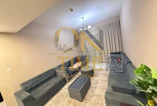 70707396 - Property Image 2